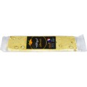 Barre 70g Nougat Pistache