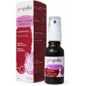 Spray buccal Propolis Thym Propolia